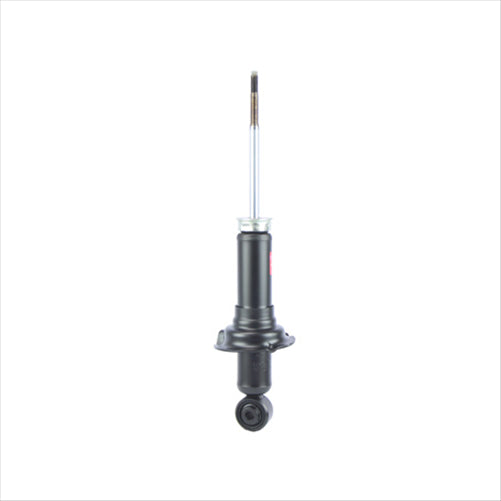 KYB Shock Absorber Rear Honda Civic EU 341311