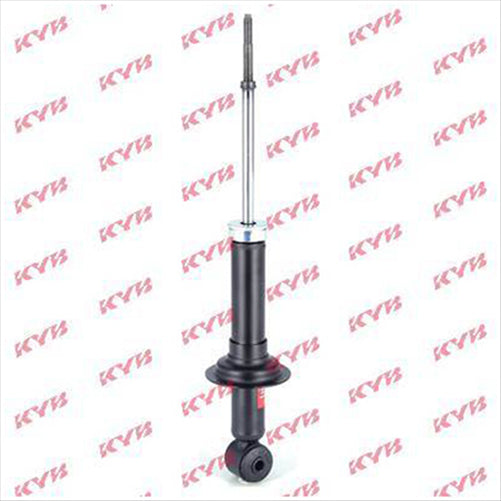 KYB Excel-G Shock - Rear 341318 FITS: MITSUBISHI LANCER EVO VII/VIII/GSR