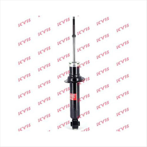 KYB Shock Absorber Rear - Nissan Primera P12 341325