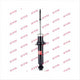 KYB Shock Absorber Rear - Nissan Primera P12 341325