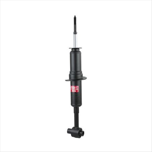 KYB Excel-G Shock - Front 341326 FITS: FORD EXPLORER 2WD