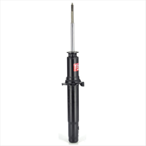 KYB Excel-G Shock - Front 341330 FITS: HONDA ACCORD CL7/8/9