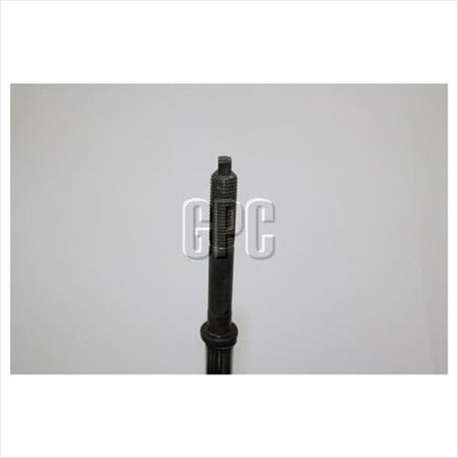 KYB Excel-G Shock - Rear 341331 FITS: HONDA ACCORD CL7/8/9