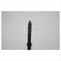 KYB Excel-G Shock - Rear 341331 FITS: HONDA ACCORD CL7/8/9