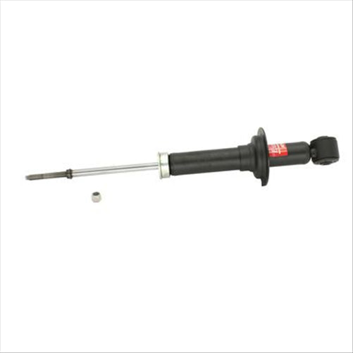 KYB Excel-G Shock - Rear FITS: MITSUBISHI AIRTREK 4WD
