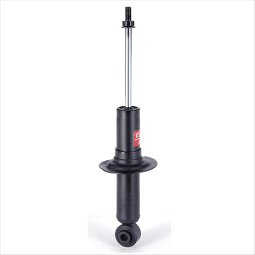 KYB Shock Absorber Rear Subaru Legacy BL 341353