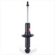 KYB Shock Absorber Rear Subaru Legacy BL 341353