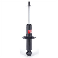 KYB Shock Absorber Rear Subaru Legacy BL 341353