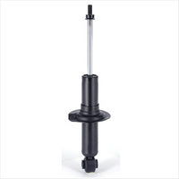 KYB Shock Absorber Rear Subaru Legacy BL 341353