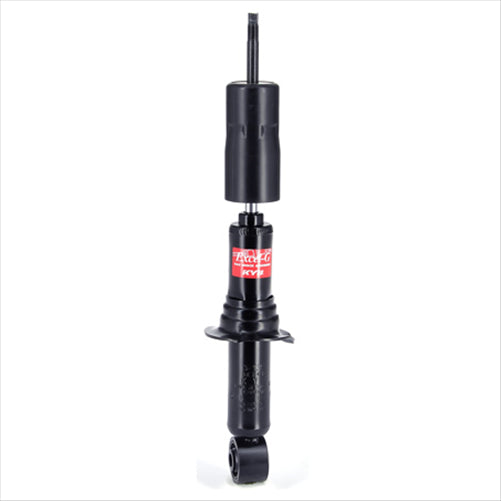 Front Shock Absorber HOLDEN  COLORADO ISUZU D-MAX 341355