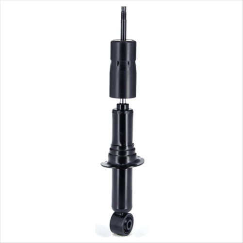 KYB Excel-G Shock - Front 341355 FITS: ISUZU TROOPER