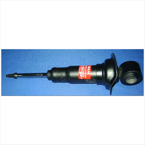 KYB Excel-G Shock - Right Rear 341357 FITS: NISSAN LIBERTY PRAIRIE M12