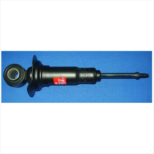 KYB Excel-G Shock - Left Rear 341358 FITS: NISSAN LIBERTY PRAIRE M12