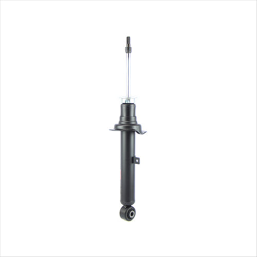 KYB Excel-G Shock - Front 341359 FITS: TOYOTA ALTEZZA