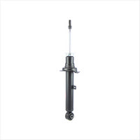 KYB Excel-G Shock - Front 341359 FITS: TOYOTA ALTEZZA