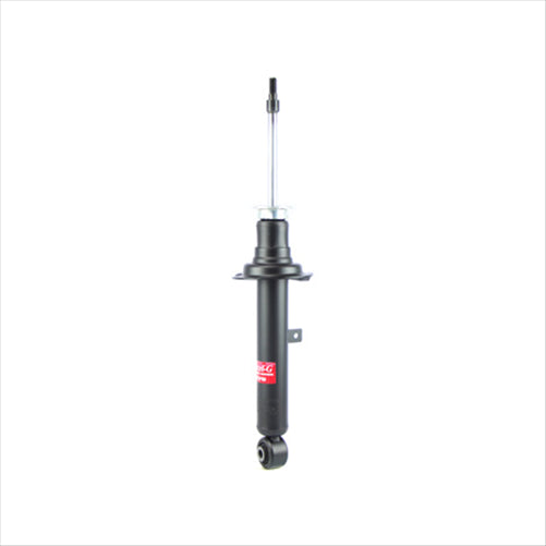 KYB Excel-G Shock - Front 341359 FITS: TOYOTA ALTEZZA
