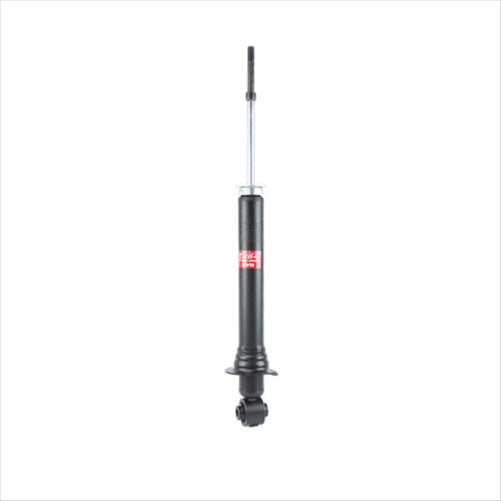 KYB Shock Absorber Rear Toyota Altezza GXE10W JCE10W 99- 341360