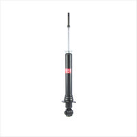 KYB Shock Absorber Rear Toyota Altezza GXE10W JCE10W 99- 341360