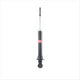 KYB Shock Absorber Rear Toyota Altezza GXE10W JCE10W 99- 341360