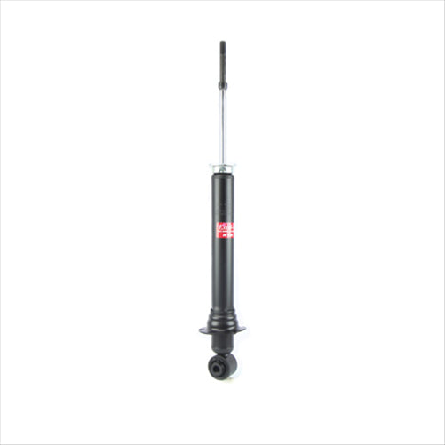 KYB Shock Absorber Rear Toyota Altezza GXE10W JCE10W 99- 341360