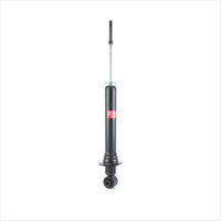 KYB Shock Absorber Rear Toyota Altezza GXE10W JCE10W 99- 341360