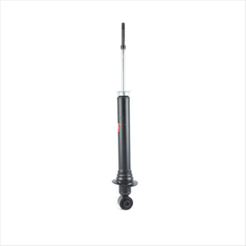 KYB Shock Absorber Rear Toyota Altezza GXE10W JCE10W 99- 341360