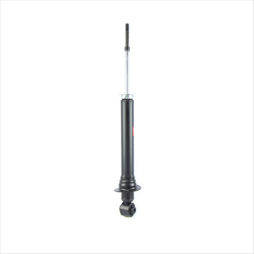 KYB Shock Absorber Rear Toyota Altezza GXE10W JCE10W 99- 341360