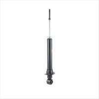 KYB Shock Absorber Rear Toyota Altezza GXE10W JCE10W 99- 341360