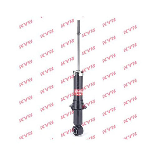 KYB Excel-G Shock - Rear 341363 FITS: TOYOTA PRIUS 03