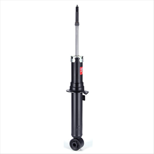 KYB Excel-G Shock - Right Front 341364 FITS: KIA SORENTO