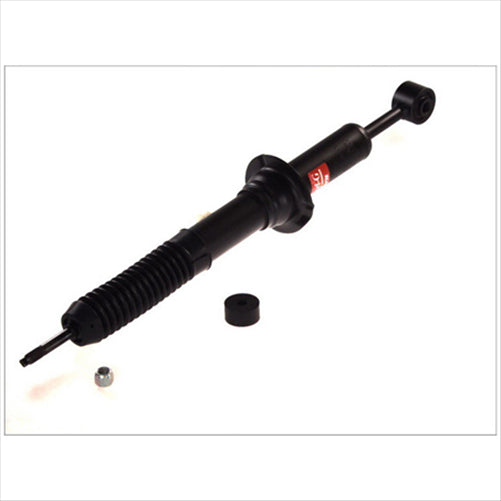 KYB Front Shock Absorber Toyota Hilux KUN2/3/5 08/04- 341372