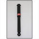 KYB SHOCK ABSORBER - EXCEL-G 341382