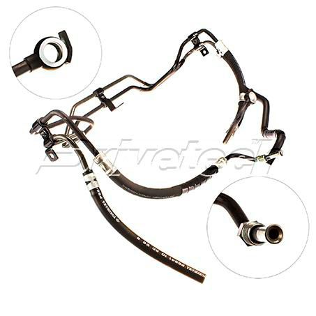 Drivetech Power Steering Hose GHB-65430