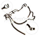 Drivetech Power Steering Hose GHB-65430