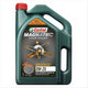 CASTROL MAGNATEC STOP-START 0W-20 ENGINE OIL 5L 3414099