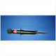 KYB SHOCK ABSORBER - EXCEL-G TOYOTA COROLLA AXIO FIELDER NZE141R 341420