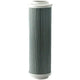 Donaldson Hydraulic Filter Element P566273