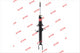 KYB SHOCK FRONT H - NISSAN FUGA Y50/IN 341441