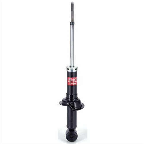 KYB Excel-G Shock - Rear 341444 FITS: MITSUBISHI LANCER ES