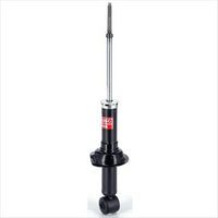 KYB Excel-G Shock - Rear 341444 FITS: MITSUBISHI LANCER ES