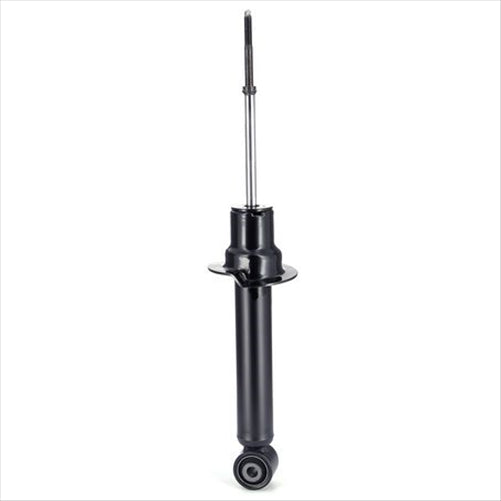 Front Shock Absorber Mitsubishi Pajero  341445