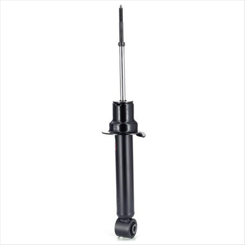 KYB Front Shock Absorber Mitsubishi Pajero  341445