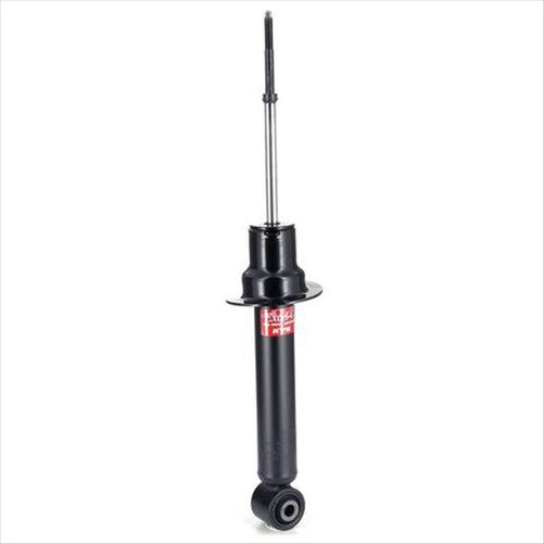 KYB Front Shock Absorber Mitsubishi Pajero  341445
