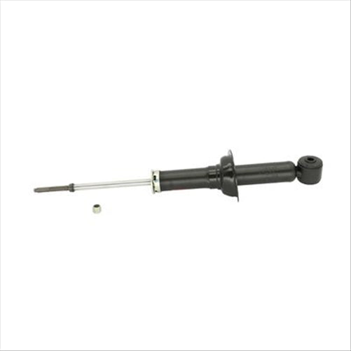 KYB Shock Absorber Rear Mitsubishi Challenger Peugeot
