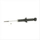 KYB Shock Absorber Rear Mitsubishi Challenger Peugeot
