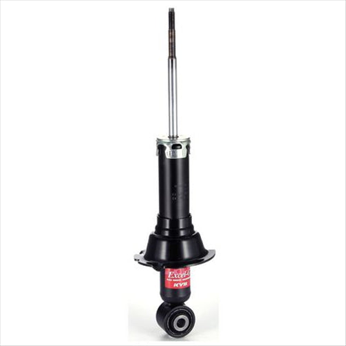 KYB SHOCK REAR - HONDA CR-V RE# 07 341492