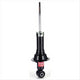 KYB SHOCK REAR - HONDA CR-V RE# 07 341492