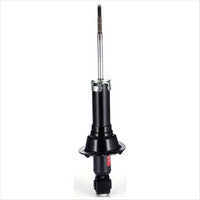KYB SHOCK REAR - HONDA CR-V RE# 07 341492