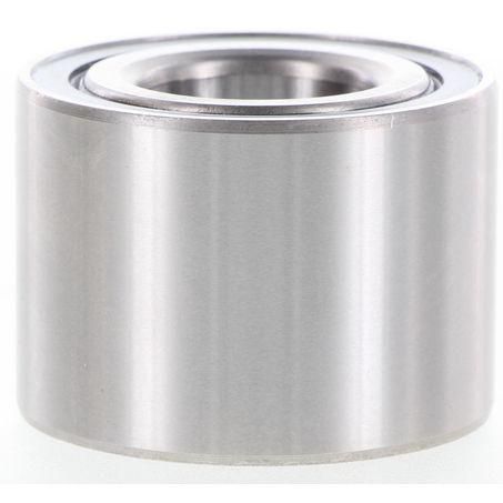 Repco Wheel Bearing Kit WBK5376