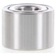 Repco Wheel Bearing Kit WBK5376